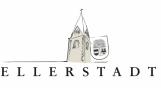 Ortsgemeinde Ellerstadt