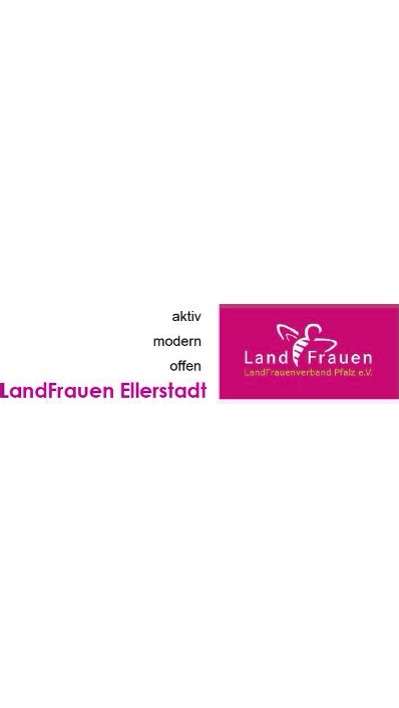 07.12.2022 – Änderung Adventsbastelei der LandFrauen