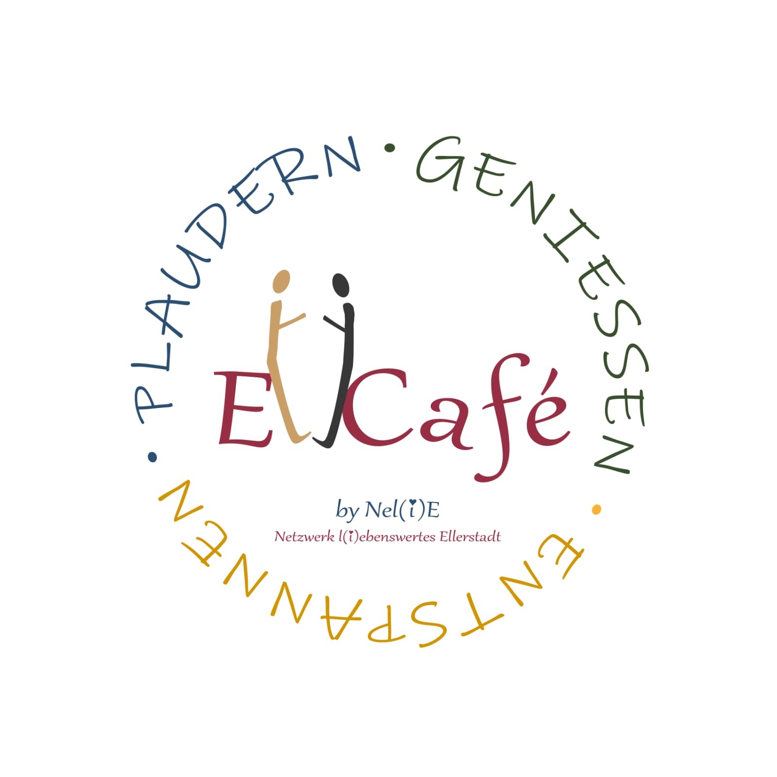 27.02.2022 – Aktuelle Infos aus dem EllCafé